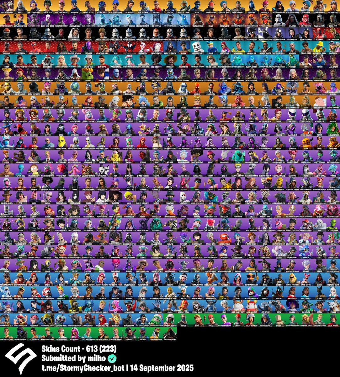 lucalex tweet media