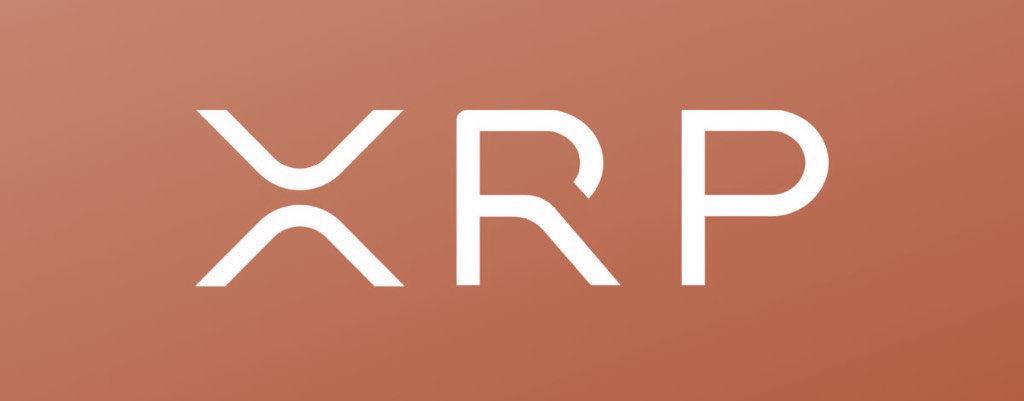 GOOD MORNING&amp; HAPPY SUNDAY $XRP FAM☀️

DREAM BIG &amp; TRUST THE JOURNEY‼️

TODAY WE REST BUT TOMORROW WE CONQUER💥