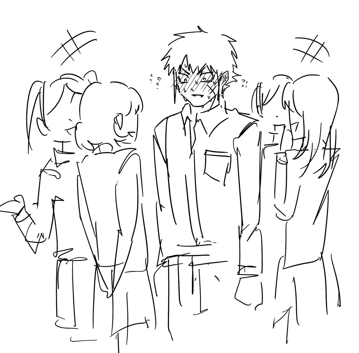 핑복 (@pingbok666) on Twitter photo 