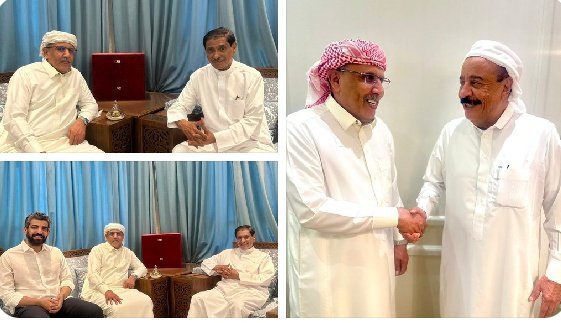 حسين بازهير (@hsynbazhyr53225) on Twitter photo حضرموت تداوي جراحها بابتسامه الوفاء لحضرموت والجنوب عامه وفقكم الله ، حضرموت تداوي جراحها بابتسامه الوفاء لحضرموت والجنوب عامه وفقكم الله ،