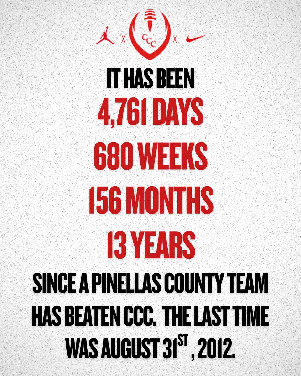 CCCMaraudersFB's tweet image. 