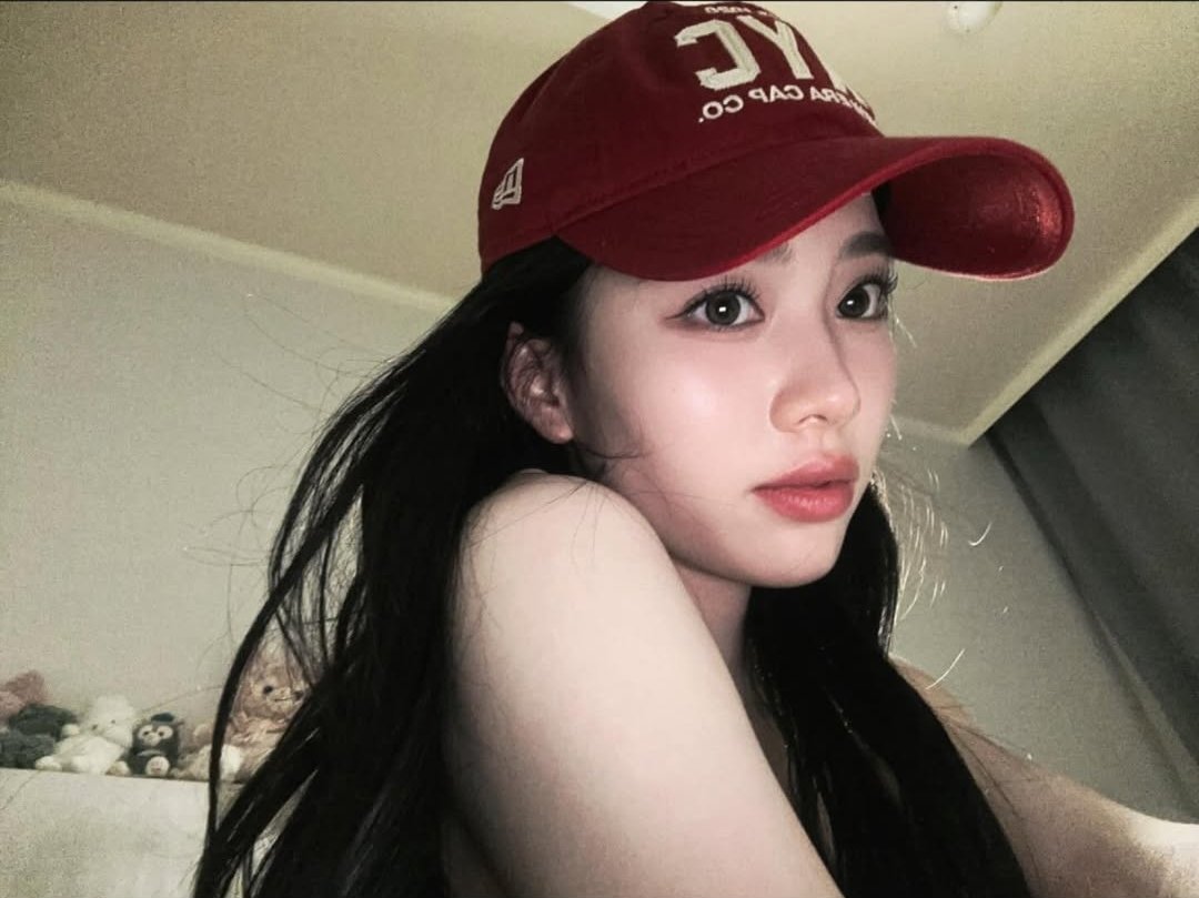 Xiatoting's tweet image. .. Hey, I'm 26 years old. What do you call me ⁉️