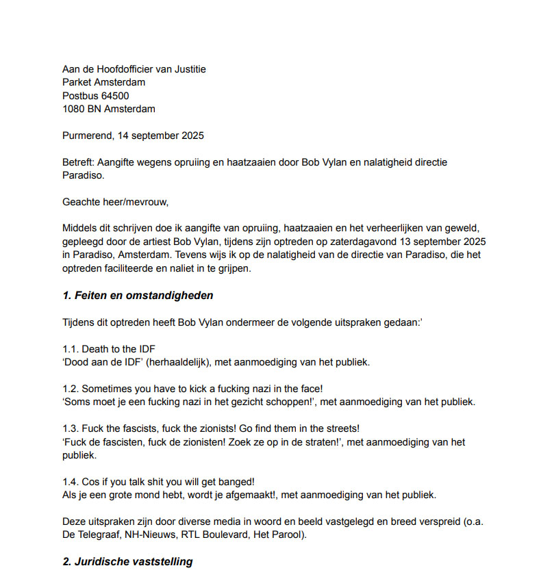 Sander Sassen tweet media