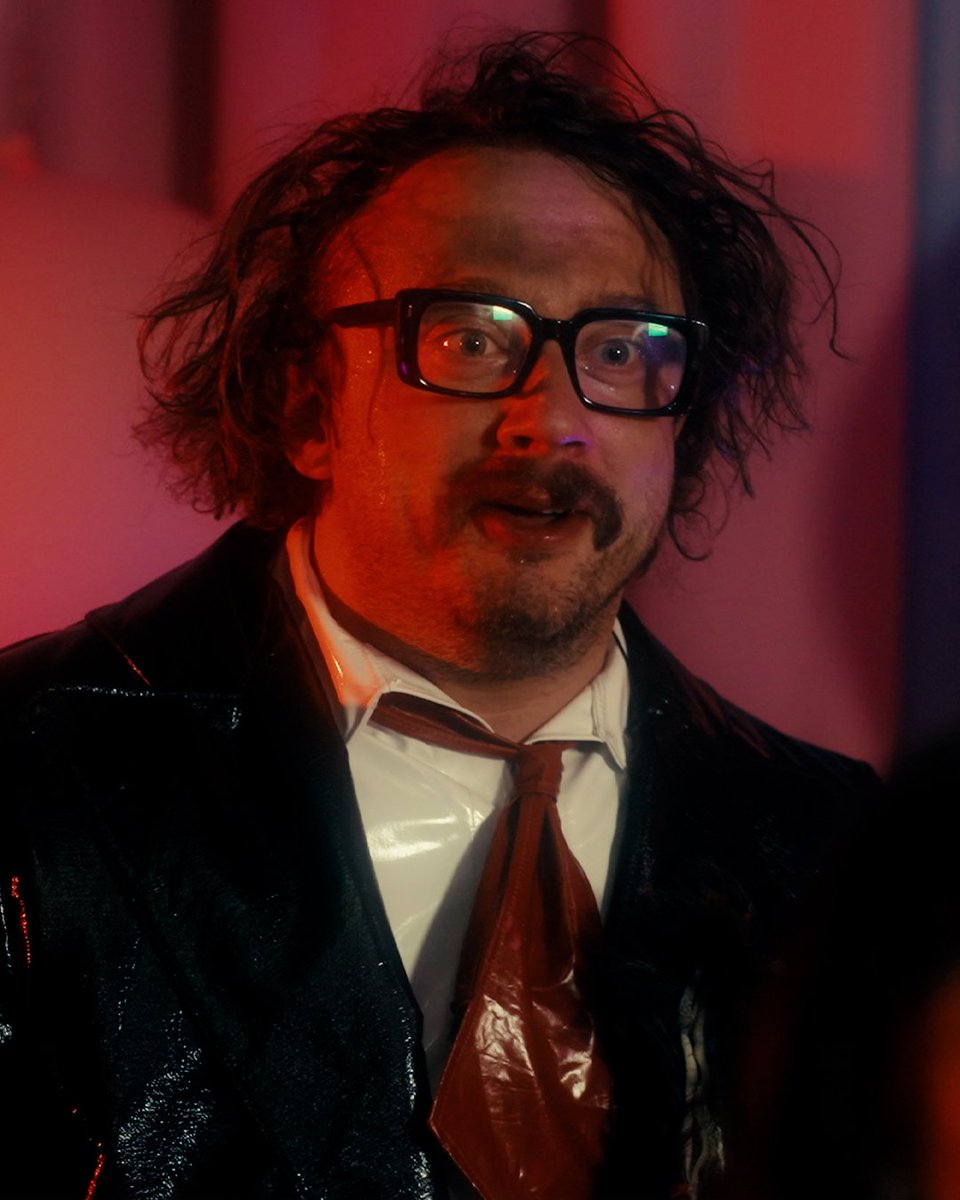 You murdered the bright young man with the beautiful family who only wanted to have a discourse with those of differing opinion because he believed democracy dies in darkness.

And you want me to be kind and show unity? Fuck you.