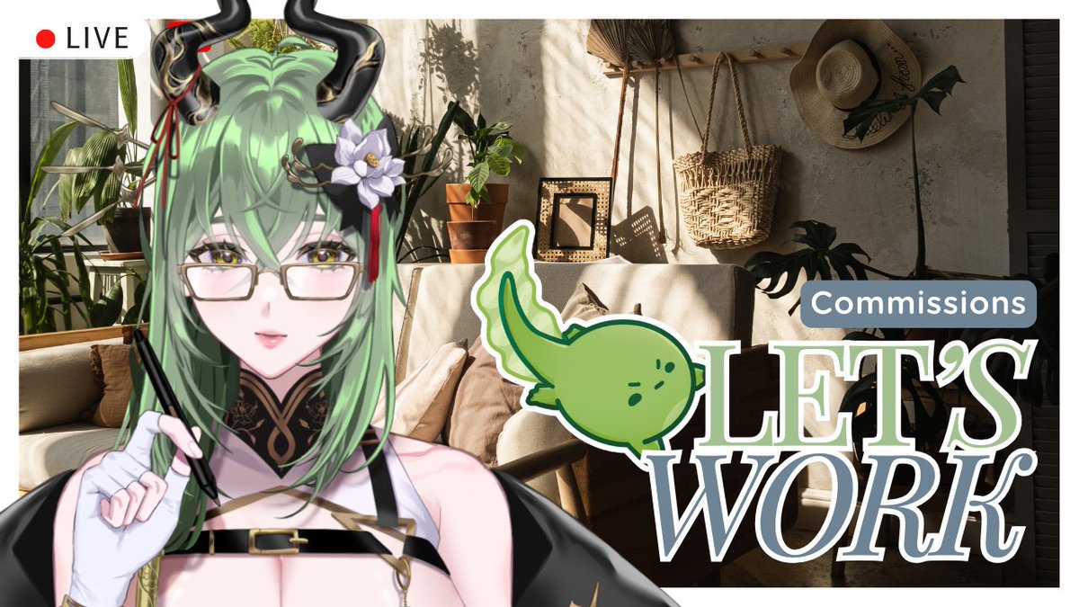 youtube.com/live/daM-wML-S…