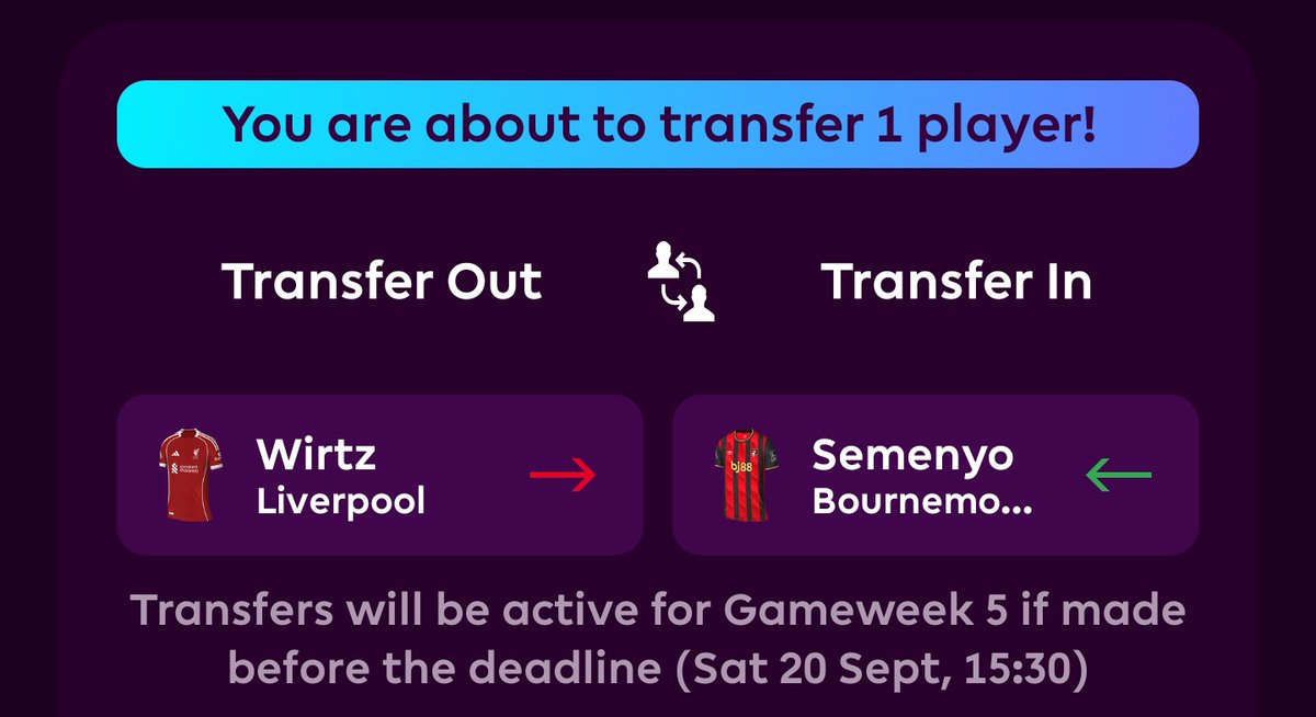 thefplbois's tweet photo. Alexa define "No-Brainer" https://t.co/MpkHTa0BnI