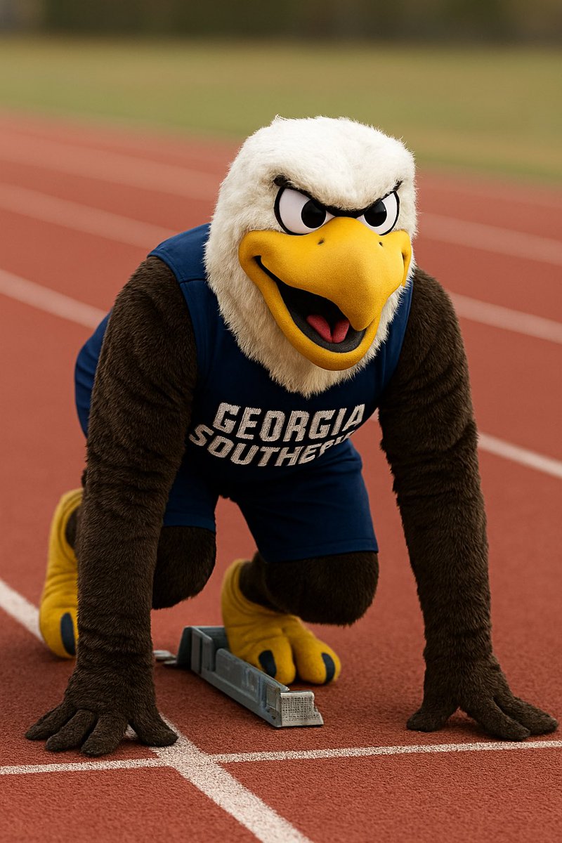 The defense looked better in the 2nd half but not good by any means. If we plan on winning we better lace em up cause they are all gonna be track meets.
