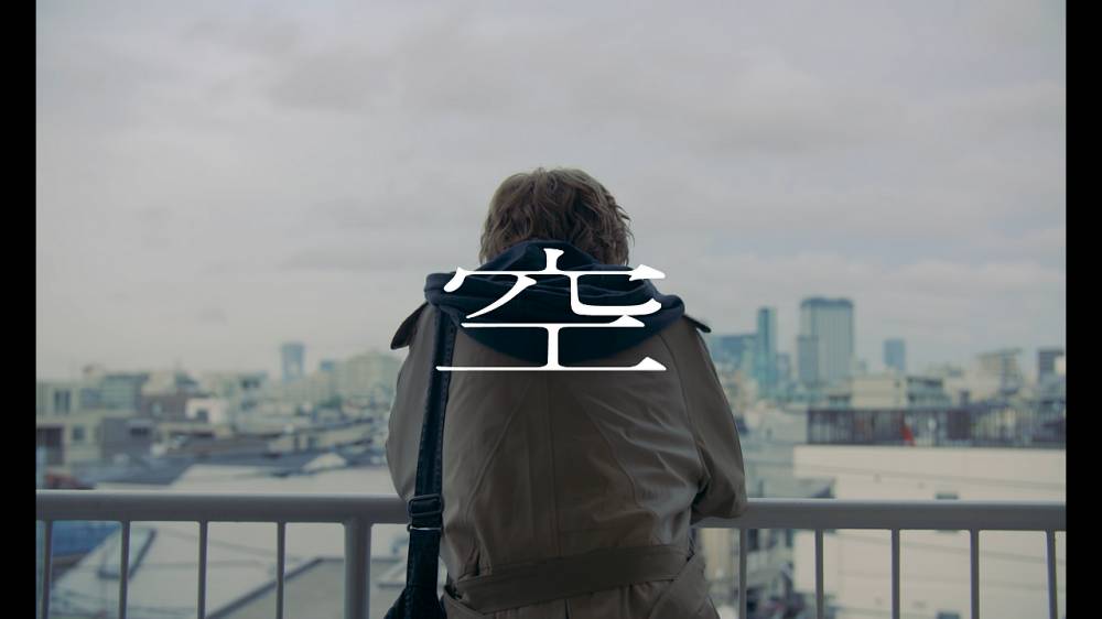 MusicVoice - ミュージックヴォイス公式 tweet media