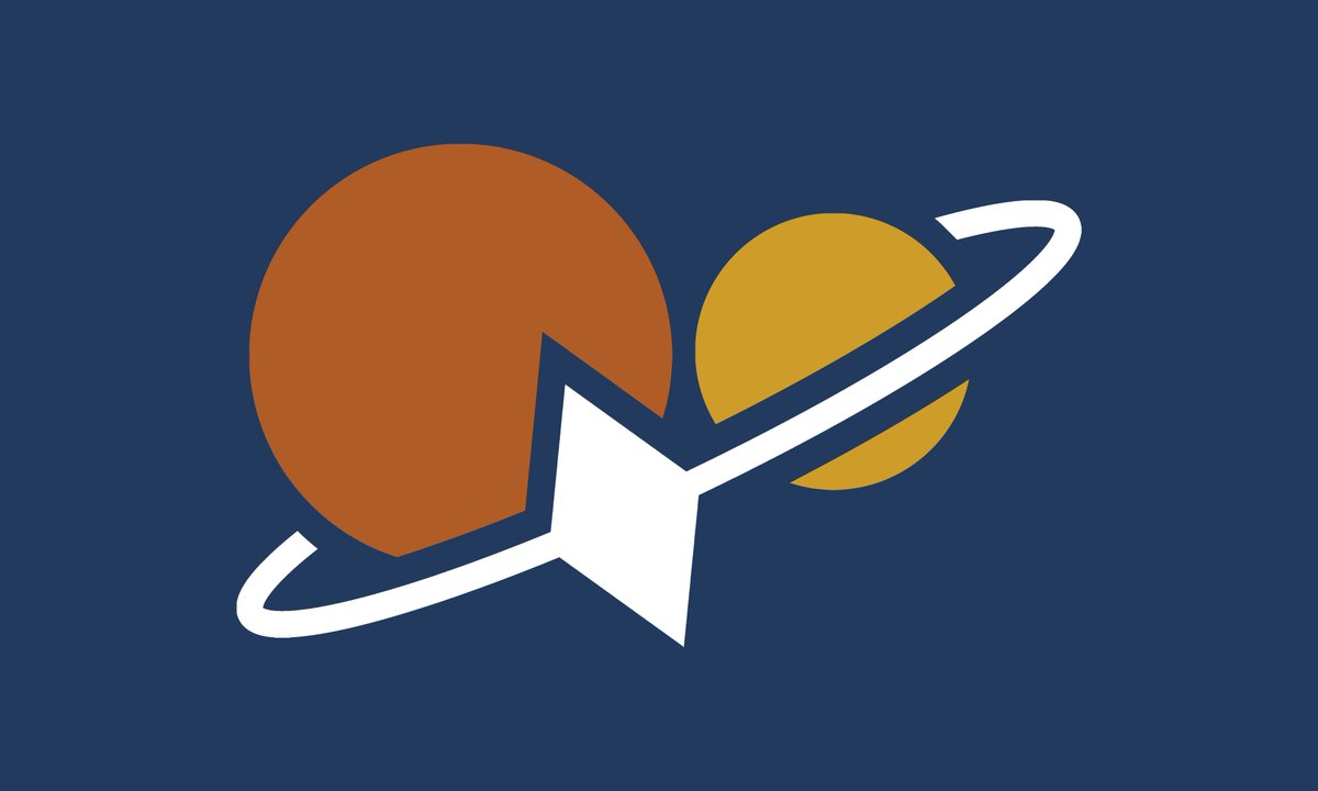 Czar's flag fo rhis lore!