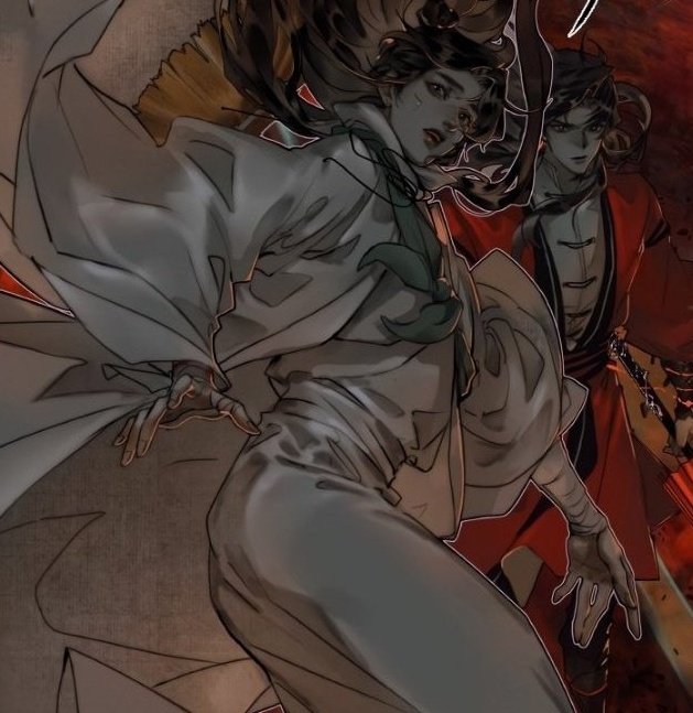 wangijis's tweet image. The waist                           The waist grabber