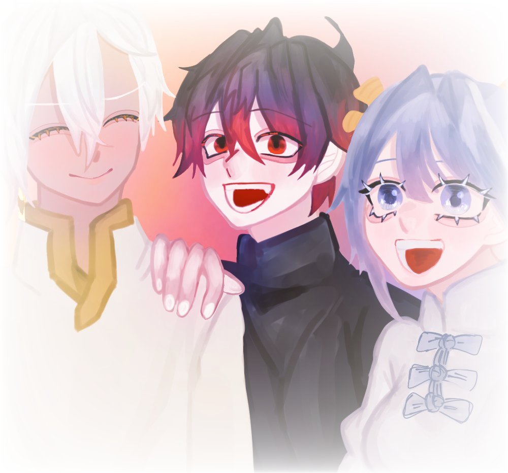 727(なつな) (@natuna_727_) / Posts / X