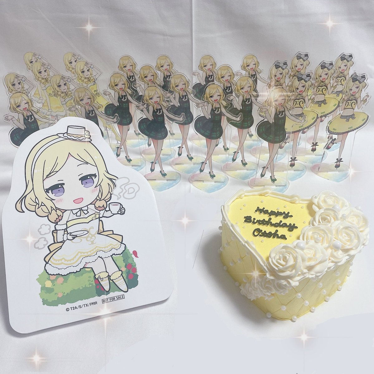 くるみん tweet media