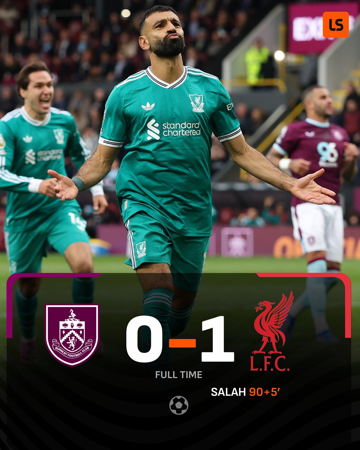 Burnley Bbc Stats Football Bbc News Premier League Table 2025