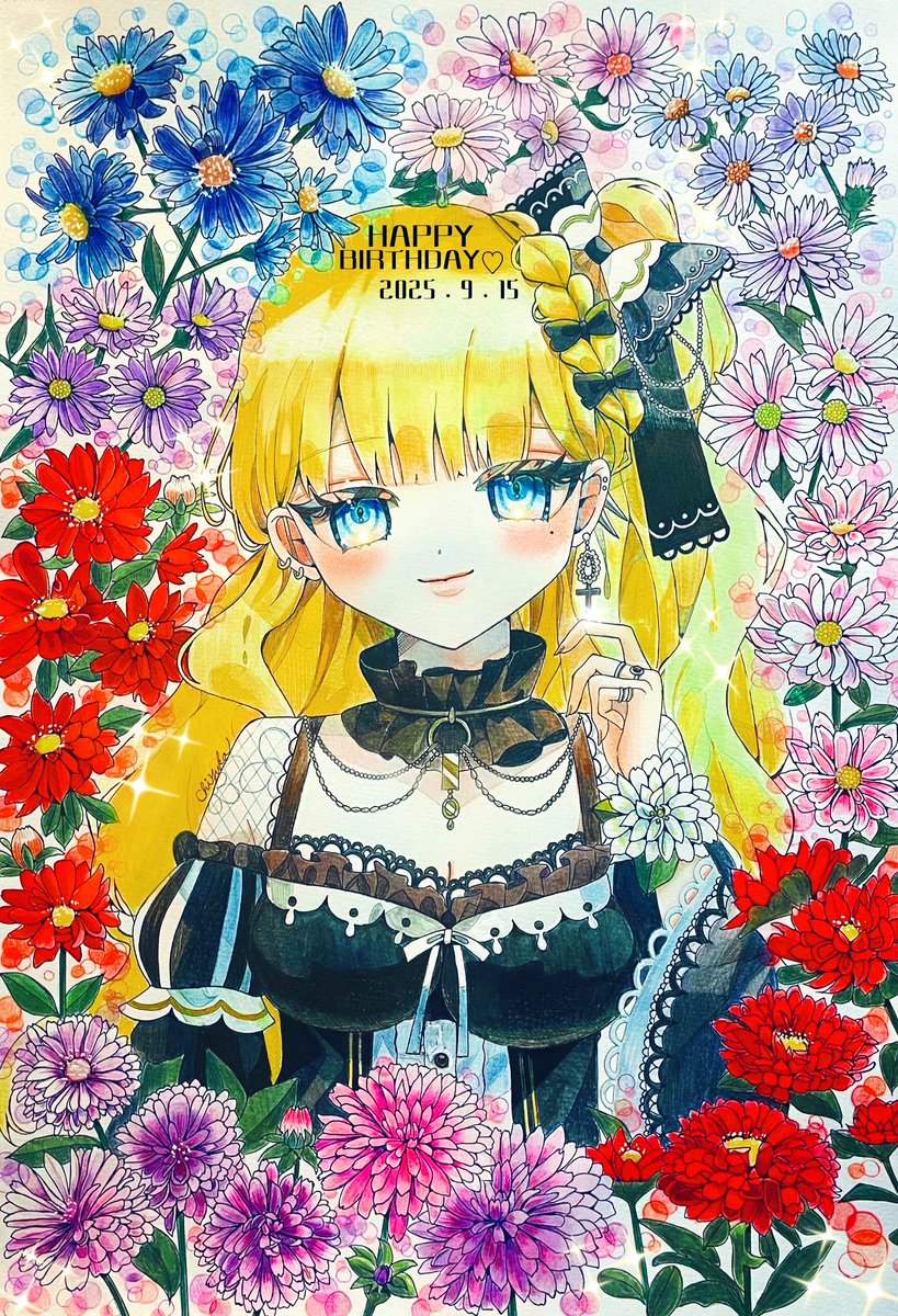 あるく② (@aruku_2_) / Posts / X