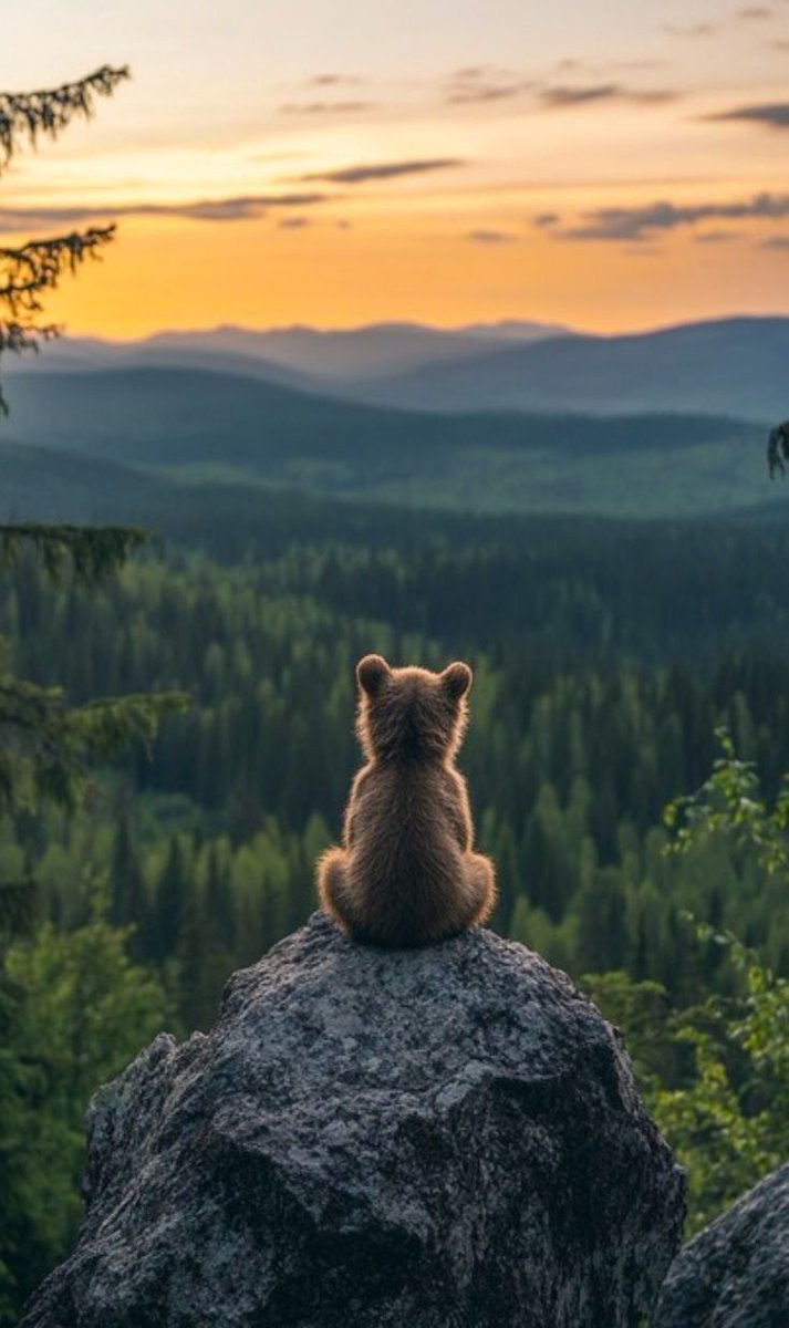 ramblingsloa's tweet photo. Nowhere can man find a quieter or more untroubled retreat than in his own soul.

Marcus Aurelius https://t.co/A2ZvUNldQA