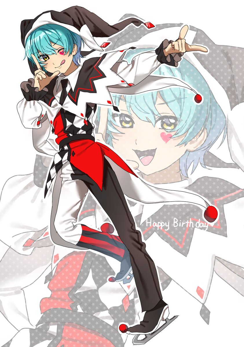 ヒロ 様@KC x 3 ヒロ 様@KC x 3 ヒロ 様@KC x 3