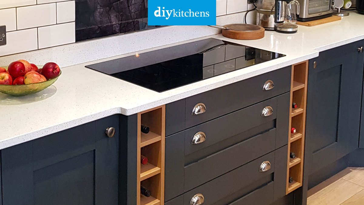 DIY_Kitchens's tweet image. ℹ️ How To Create A Kitchen Breakfront - First of all, you’re probably asking the question, what is a kitchen breakfront? Well the simple answer is to look at the images below and you’ll see what we mean. 

Read more: bit.ly/Breakfront

#diykitchens #kitchentips #advice