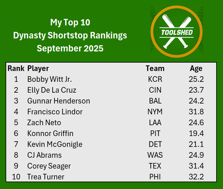 Eric Cross tweet media