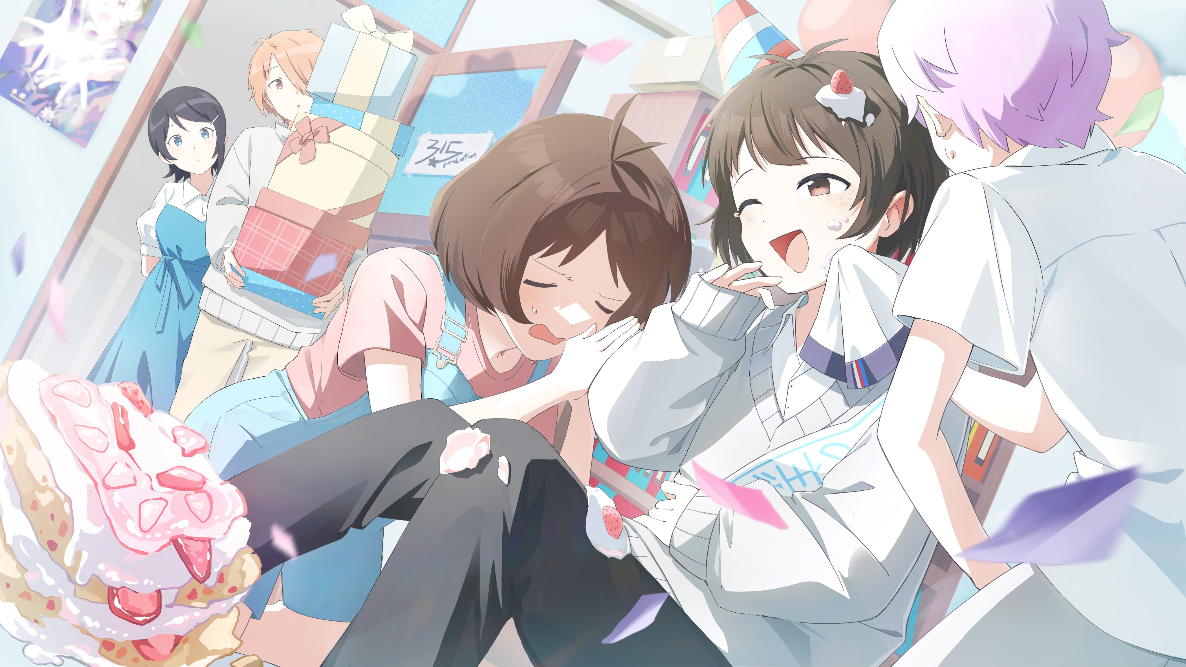 シンソニ (@inazumag11) / X