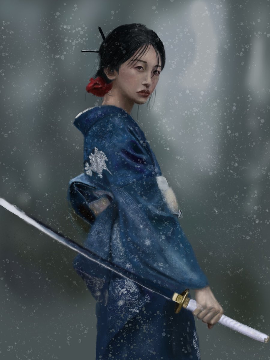 hasan göksu tweet media