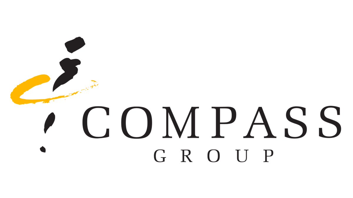 Café Assistant (Full Time) at Compass Group #Exmouth.

Info/apply: ow.ly/FeQf50WUqFL

#DevonJobs #JobsInHospitality