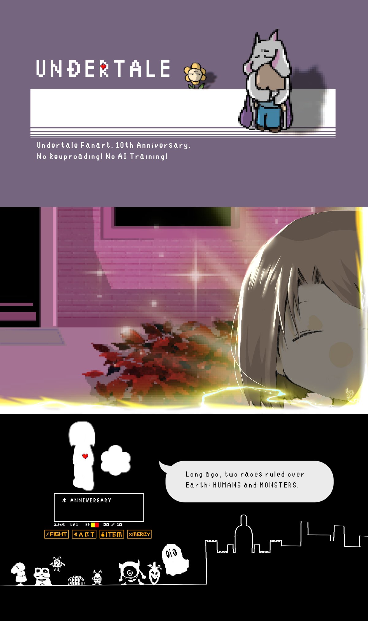 たま@激多忙 (@tamafuku08) / X