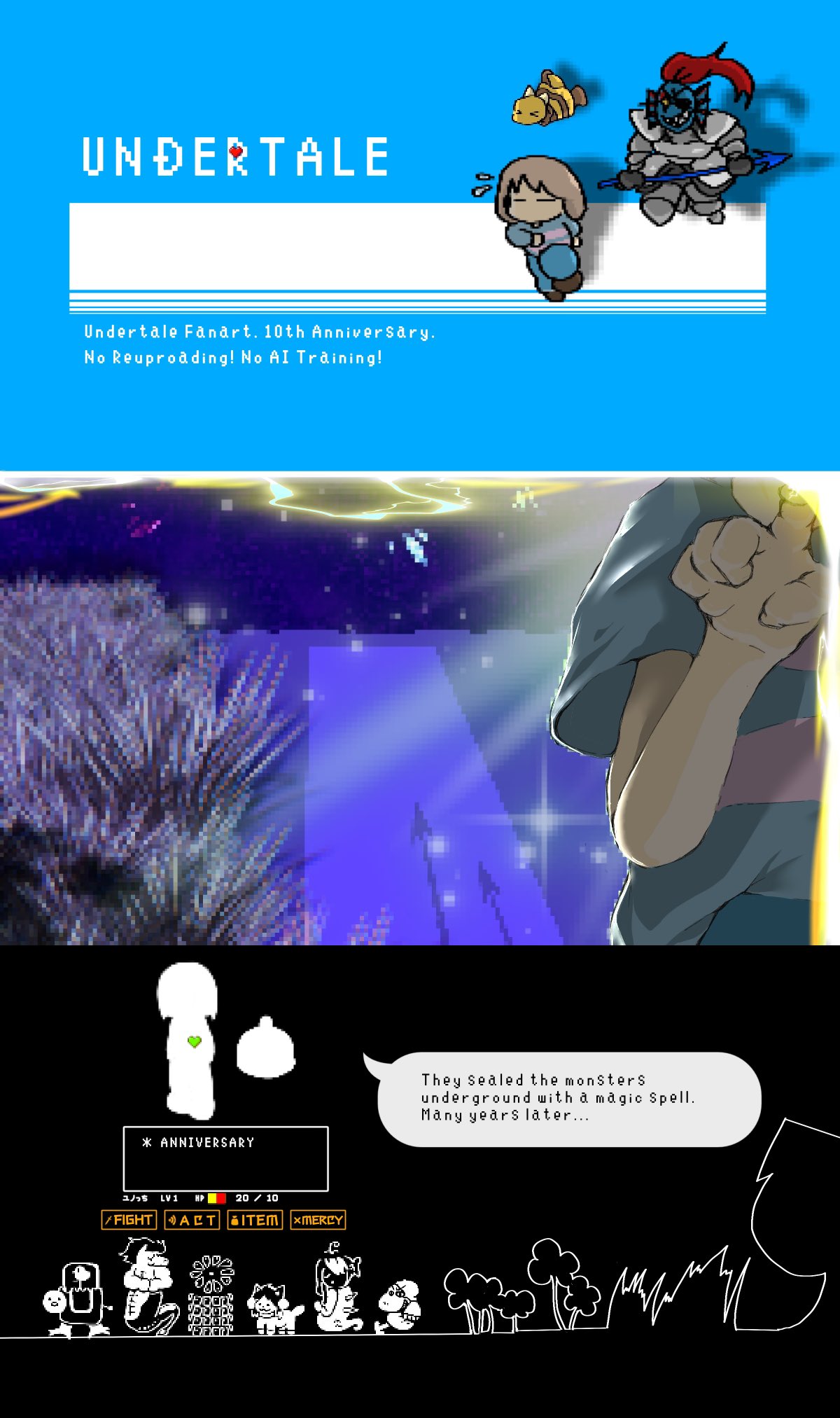 たま@激多忙 (@tamafuku08) / X