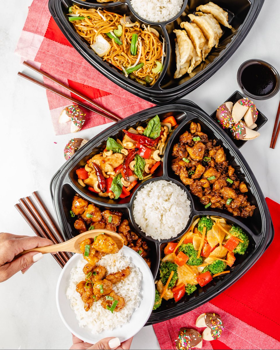 PickUpStix tweet media