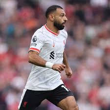 simpson_simi's tweet photo. I EFFING HATE LIVERPOOL!🤬 #BURLIV #COYG https://t.co/EP3pBbYmMN