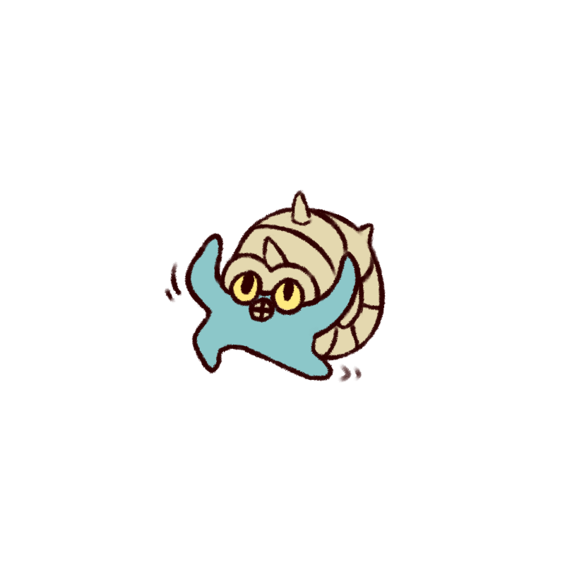 仮病で死ななかった (@picklessolt) on Twitter photo 