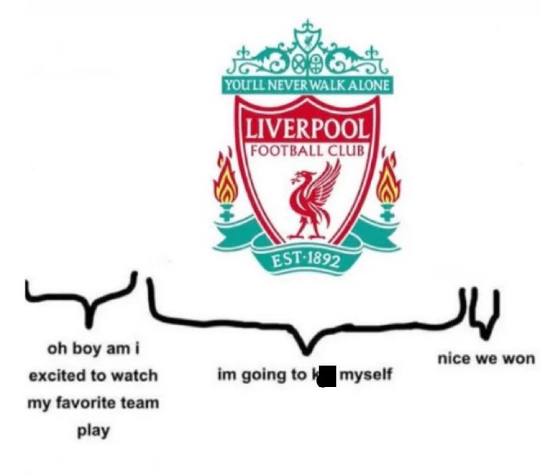 RedRoRo97's tweet photo. @LFC https://t.co/ta70gSVJAg