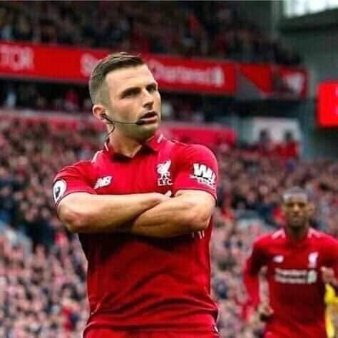 Another Man of the Match performance 👏🏻👏🏻👏🏻