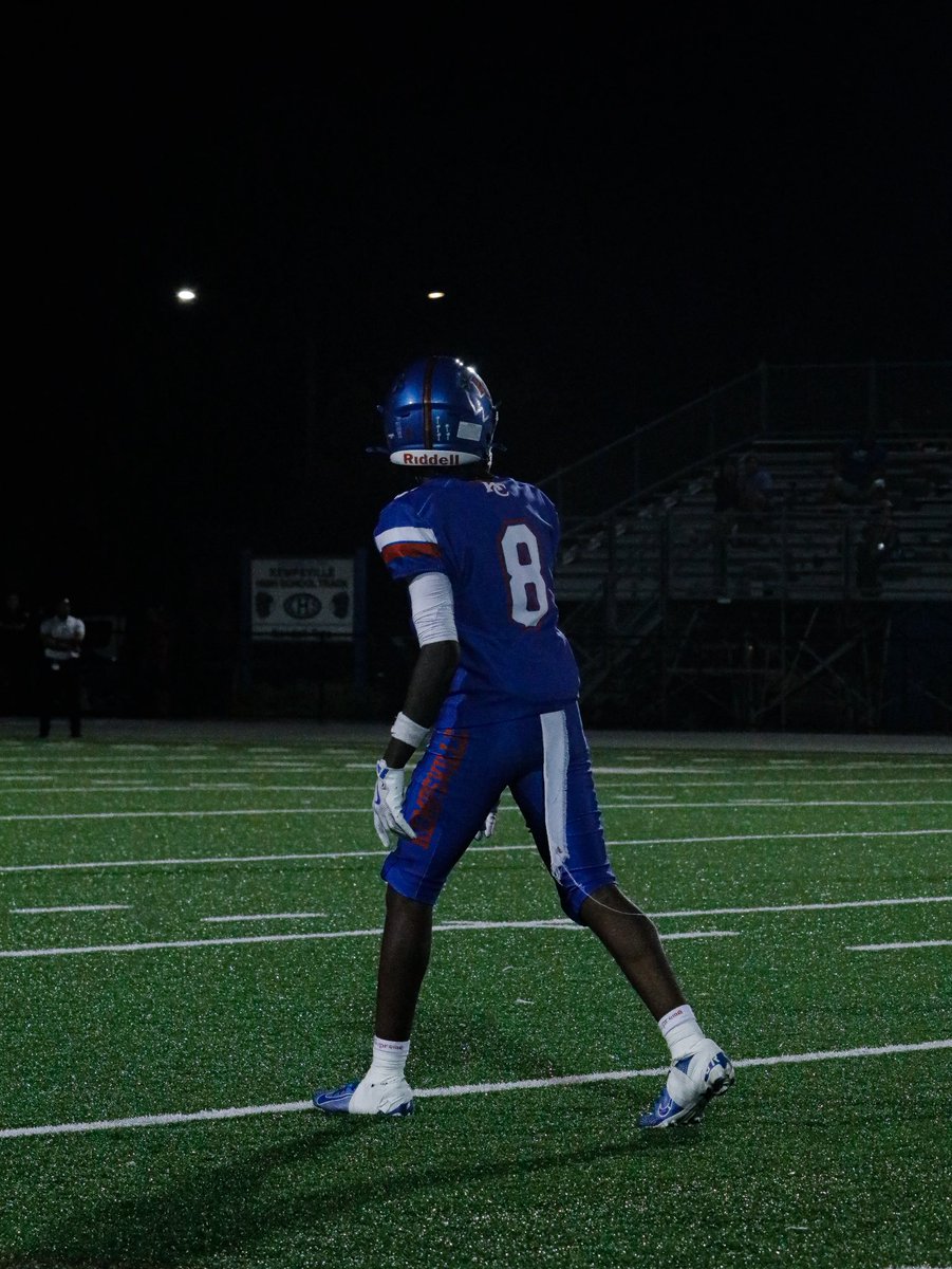 hudl.com/v/2Sfv9d First 3 games highlights <a href="/KempsvilleFB/">Kempsville Chiefs Football</a> <a href="/rivalshs/"></a> <a href="/MaxPreps/">MaxPreps</a> <a href="/WillVapreps/">Will Vapreps Garlick</a> <a href="/sportsplug757/">Sportsplug757</a> <a href="/Rivals/">Rivals</a> <a href="/757teamz/">757Teamz</a>