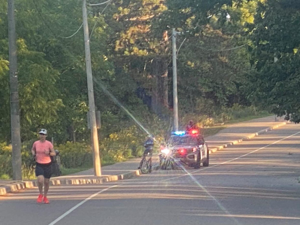 The Biking Lawyer (Dave Shellnutt) tweet media