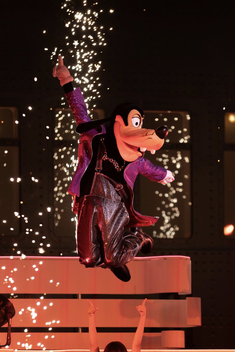 Maru (@Maru86420927) / X