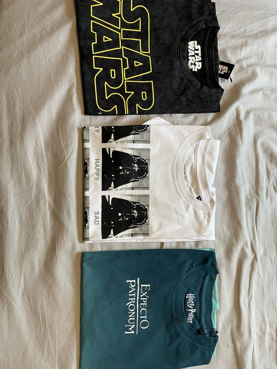 phantasmes tweet media