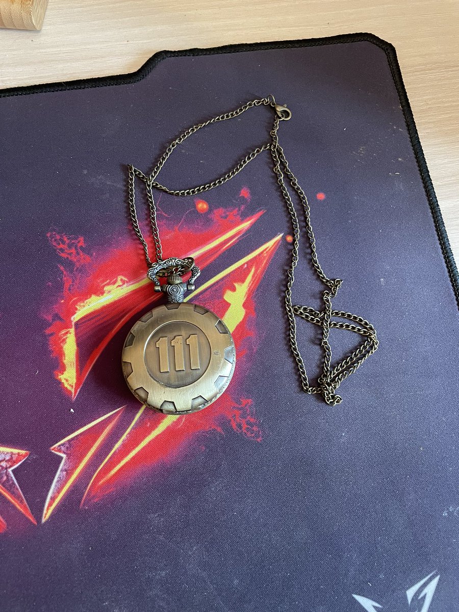 phantasmes tweet media