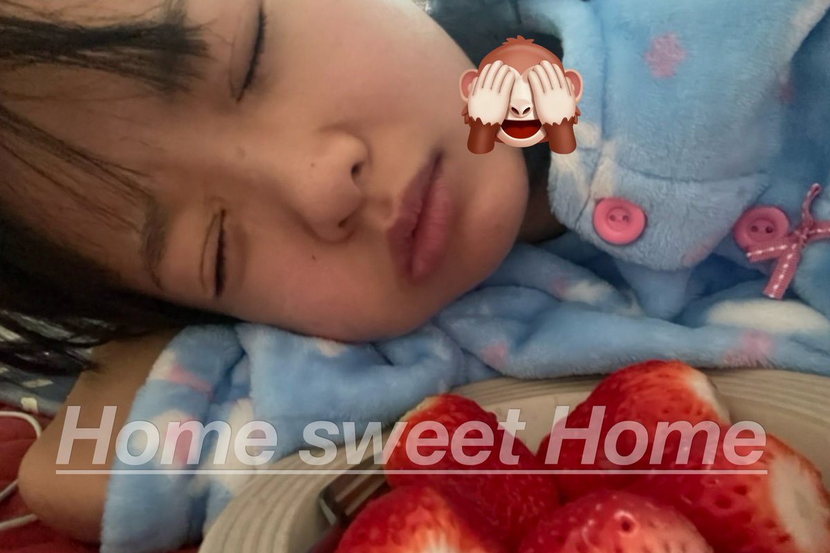 한로로 프리쿠라 판매 수요조사🪽

🗓️ 수요조사 기간: ~ 예상수량 달성까지

수요조사 후 제작에 들어갑니다!
📎 naver.me/G9piz0j0

제작 확정 시 #rt 추첨 두분께 프리쿠라 보내드립니다!
#한로로 #프리쿠라 #rt이벤트