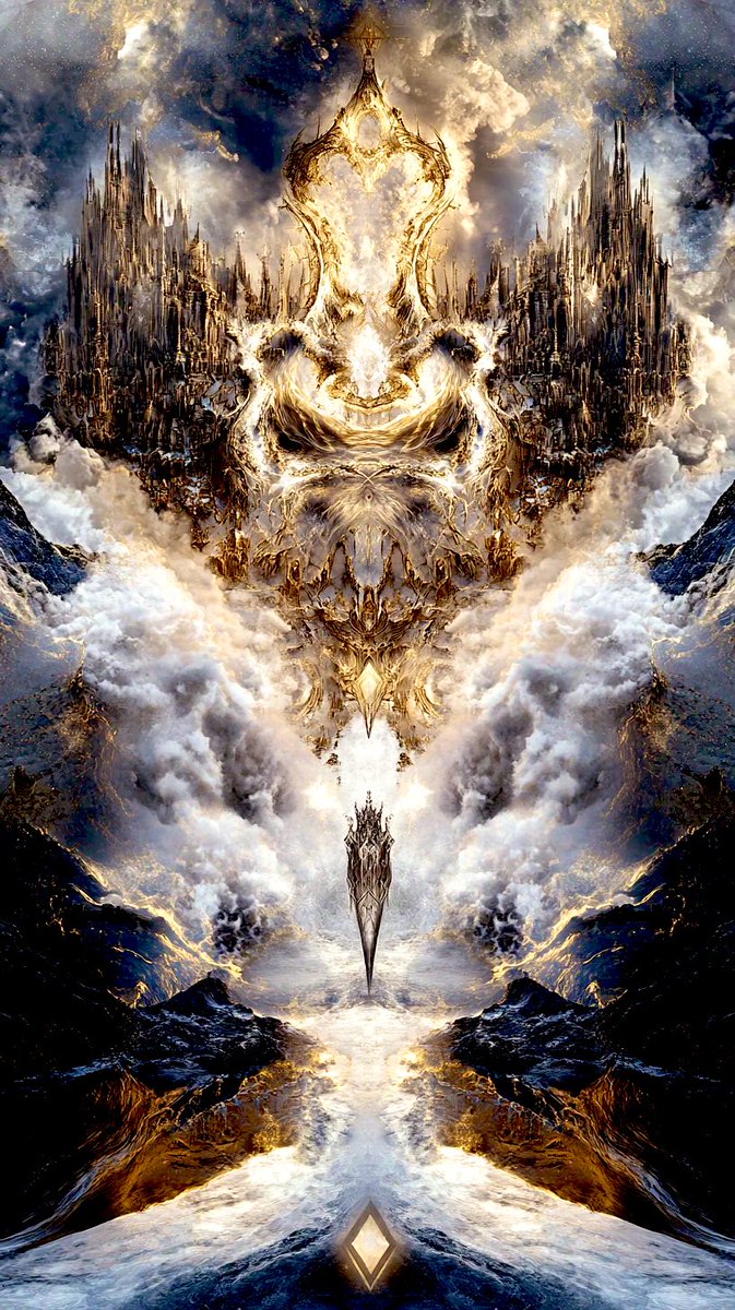 Flowstate chaser (@prrrancis77) on Twitter photo 