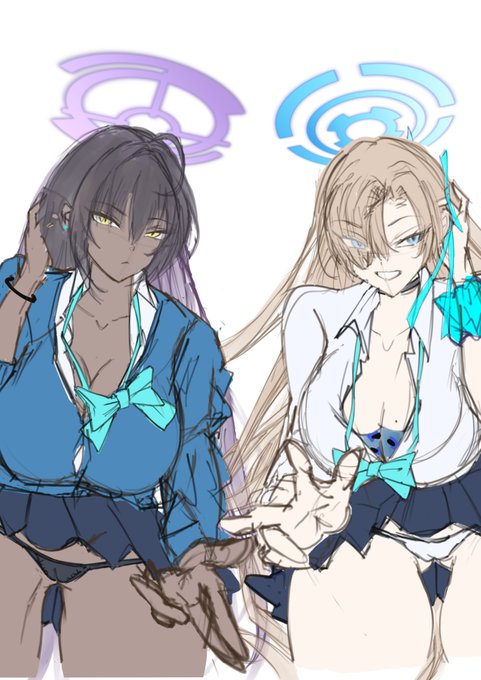 ねーこれもう尿道ぶっ壊しちゃおっか WIP