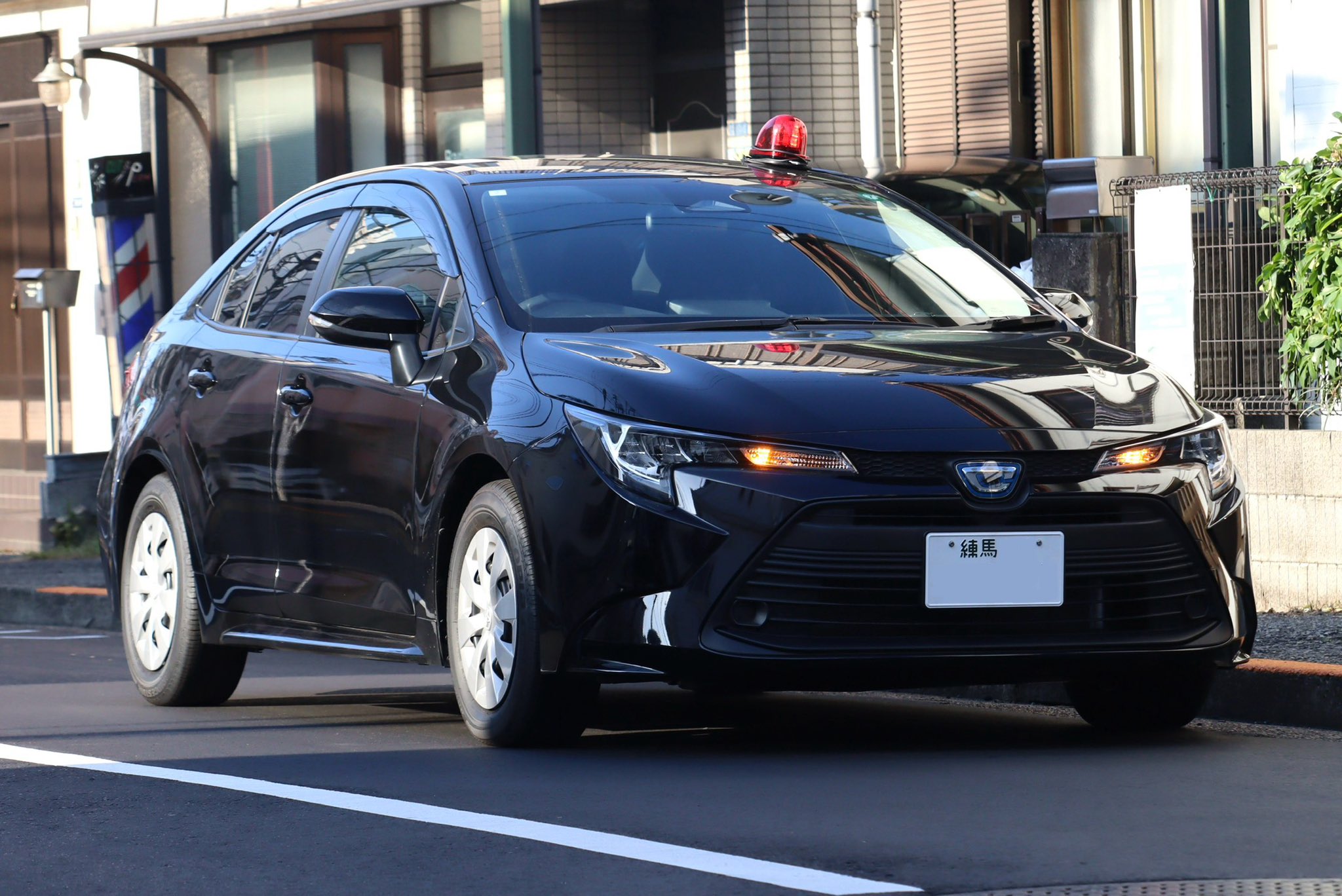 オーダーをいただいている皆様　　　#緊急車両 緊急車両ファン on X: 
