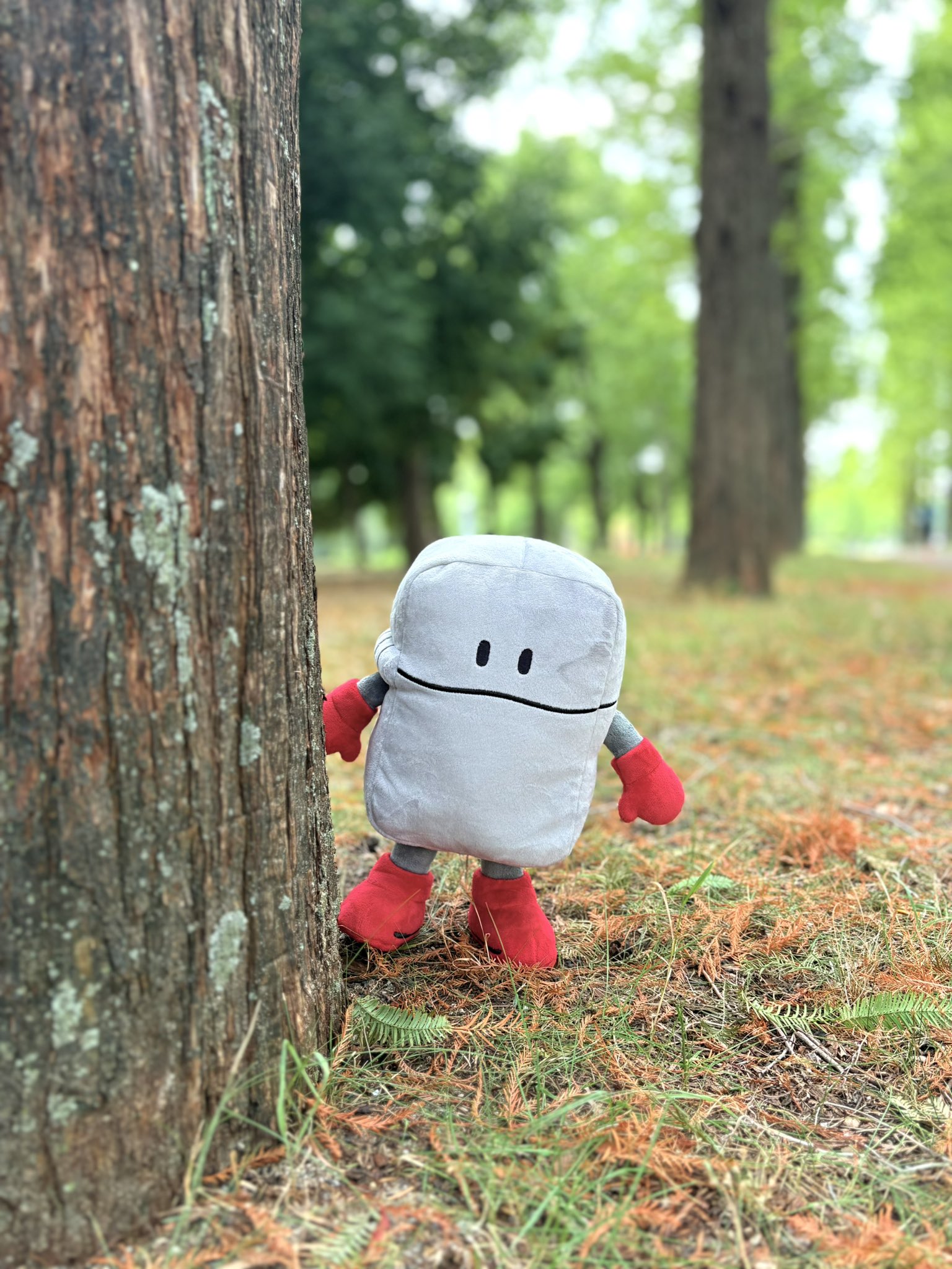 ZIPPOクン (@THE_ZIPPO1932) / X