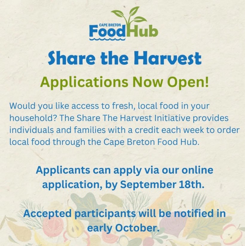 can01.safelinks.protection.outlook.com/?url=https%3A%…