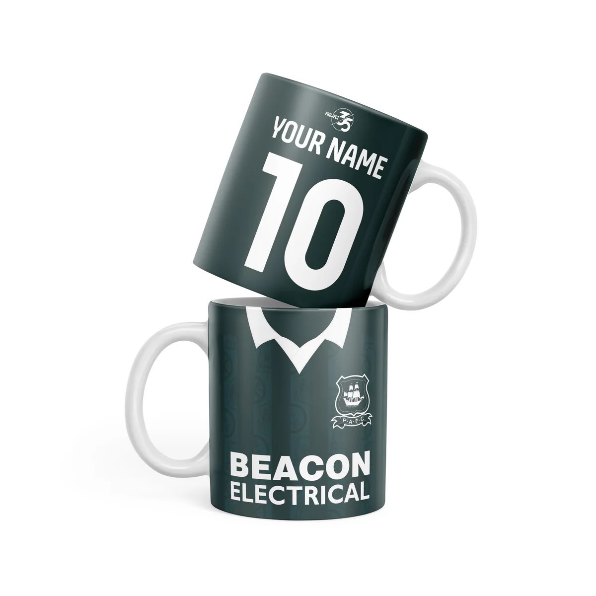 Argyle fans! 

Personalise your new season kit mug for free | theterracestore.com/collections/al…

Retweet for a chance to bag one free #pafc