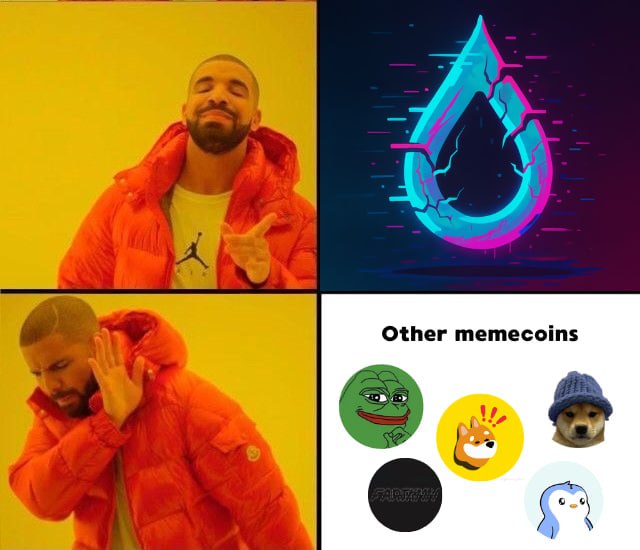 ells (@thequeenells) on Twitter photo 