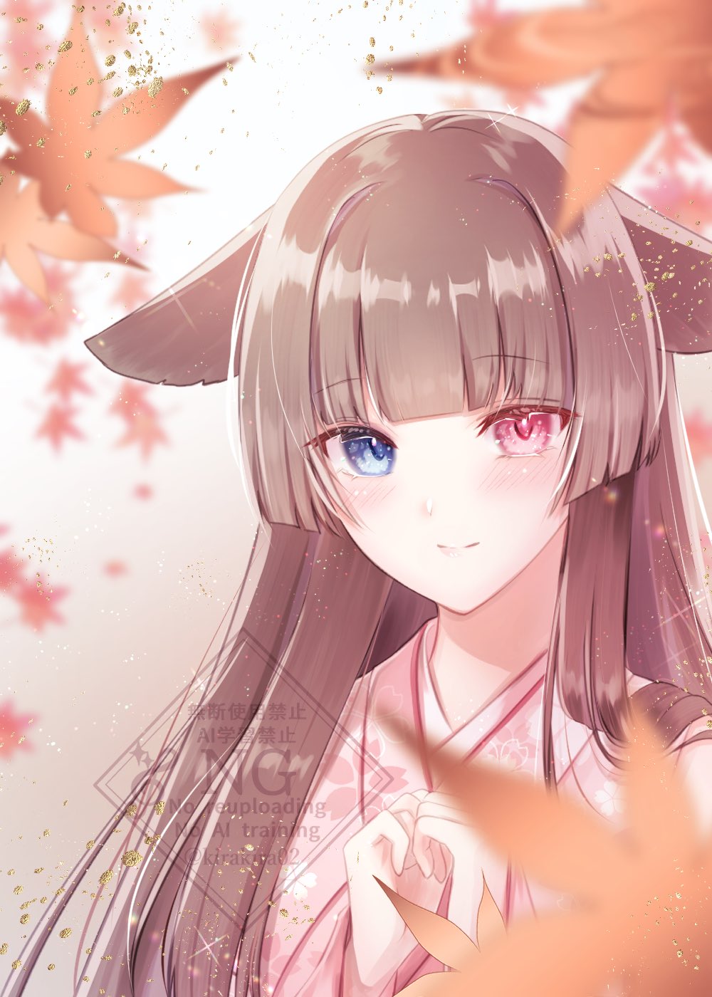 新品未開封品✧*。キラキラ 水晶絵 ことつき（fumikoto) on X: 