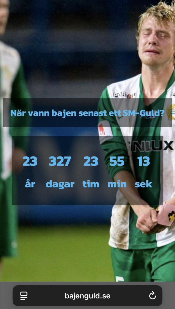 Bellmano tweet media