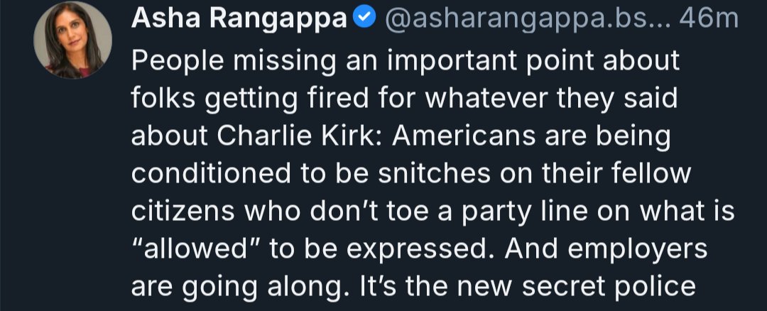 CactusGraphics_'s tweet image. 