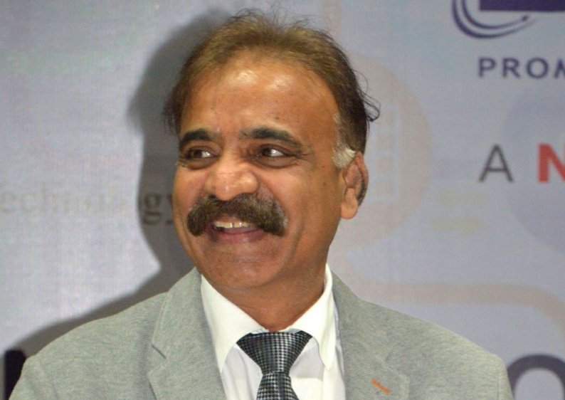 ipsvijrk's tweet image. कल मेरा एक लेख #DNA 🧬 विषय पर प्रकाशित होगा, ज़रूर पढ़िएगा @the_hindu #Explainer