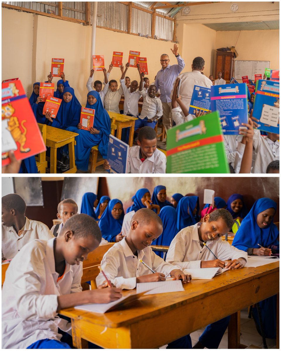 o More Empty Classrooms! 📚🤝

Support our Mission, Donate Now!
yasminfoundation.com/donation/